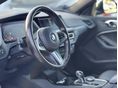 BMW 218 2021/2 - 10