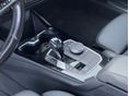 BMW 218 2021/2 - 11
