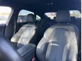 BMW 218 2021/2 - 12