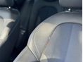 BMW 218 2021/2 - 13