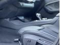 BMW 218 2021/2 - 14