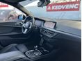 BMW 218 2021/2 - 15