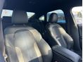 BMW 218 2021/2 - 16