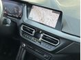 BMW 218 2021/2 - 17