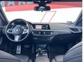 BMW 218 2021/2 - 18
