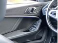 BMW 218 2021/2 - 19