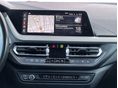 BMW 218 2021/2 - 20