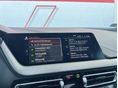 BMW 218 2021/2 - 21