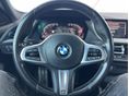 BMW 218 2021/2 - 22