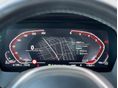 BMW 218 2021/2 - 23