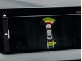 BMW 218 2021/2 - 24