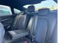 BMW 218 2021/2 - 25