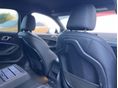 BMW 218 2021/2 - 26