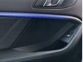 BMW 218 2021/2 - 27