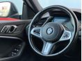 BMW 218 2021/2 - 28