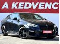 BMW 218 2021/2 - 1
