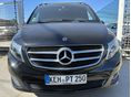 MERCEDES-BENZ V-OSZTÁLY 2018/6 - 3