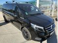 MERCEDES-BENZ V-OSZTÁLY 2018/6 - 4