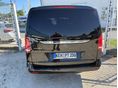 MERCEDES-BENZ V-OSZTÁLY 2018/6 - 6