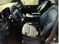MERCEDES-BENZ V-OSZTÁLY 2018/6 - 8