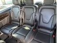 MERCEDES-BENZ V-OSZTÁLY 2018/6 - 10