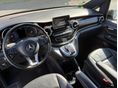 MERCEDES-BENZ V-OSZTÁLY 2018/6 - 11