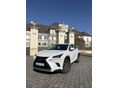 LEXUS NX 2021/6 - 1