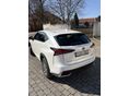 LEXUS NX 2021/6 - 3