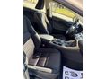 LEXUS NX 2021/6 - 5