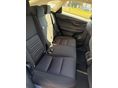 LEXUS NX 2021/6 - 6