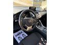 LEXUS NX 2021/6 - 7