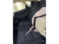 LEXUS NX 2021/6 - 9