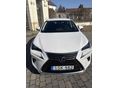 LEXUS NX 2021/6 - 10