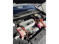 LEXUS NX 2021/6 - 11
