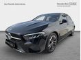 MERCEDES-BENZ A 200 7G-DCT Mild hybrid drive Nettó 9.999.999