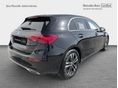 MERCEDES-BENZ A 200 2024/11 - 2