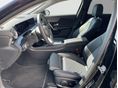 MERCEDES-BENZ A 200 2024/11 - 3