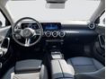 MERCEDES-BENZ A 200 2024/11 - 4