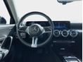 MERCEDES-BENZ A 200 2024/11 - 5