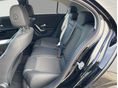 MERCEDES-BENZ A 200 2024/11 - 6