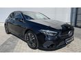 MERCEDES-BENZ A 200 2024/11 - 7