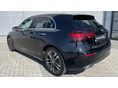 MERCEDES-BENZ A 200 2024/11 - 8