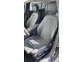 MERCEDES-BENZ A 200 2024/11 - 9