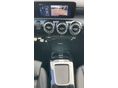 MERCEDES-BENZ A 200 2024/11 - 10
