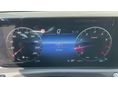 MERCEDES-BENZ A 200 2024/11 - 11