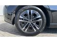 MERCEDES-BENZ A 200 2024/11 - 12
