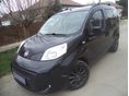 FIAT QUBO 