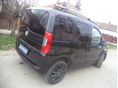 FIAT QUBO 2009/1 - 2