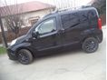 FIAT QUBO 2009/1 - 3
