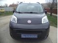 FIAT QUBO 2009/1 - 4